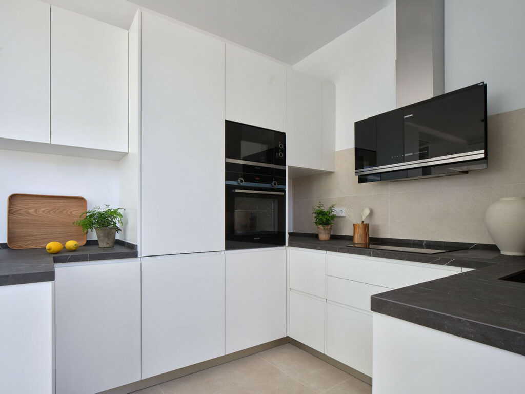 Property in Marbella — photo 8