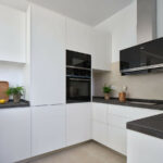 Property in Marbella — photo 8