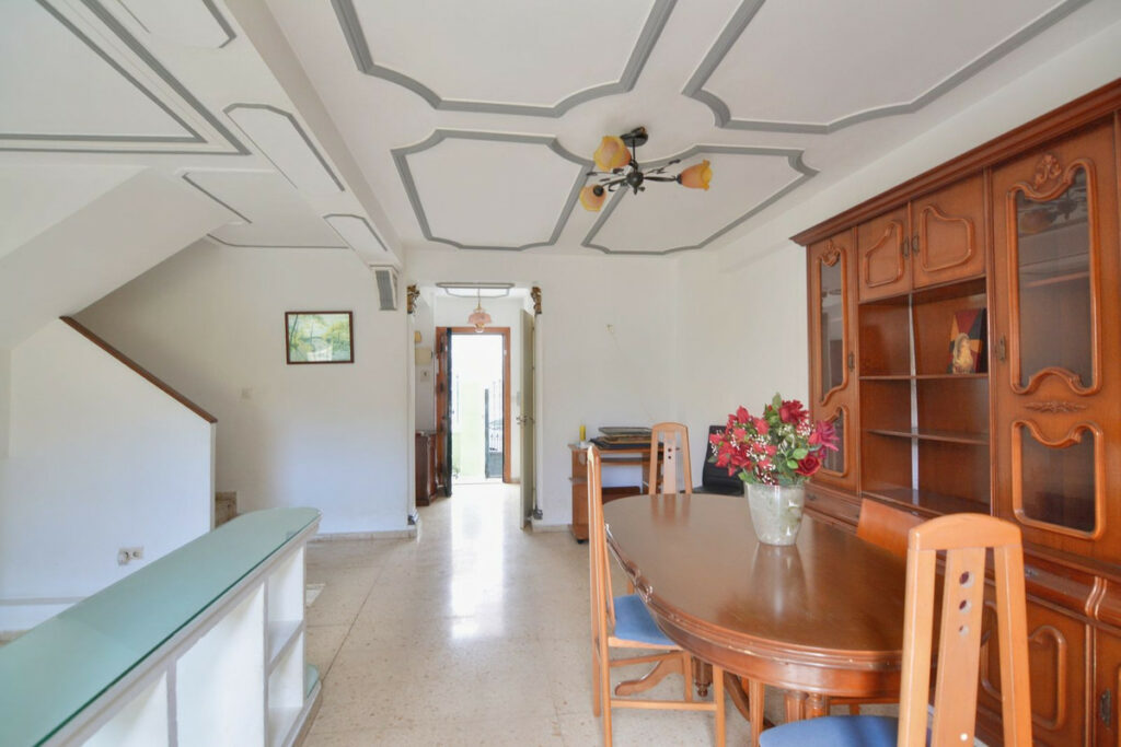 Property in Fuengirola — photo 6
