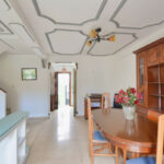 Property in Fuengirola — photo 6