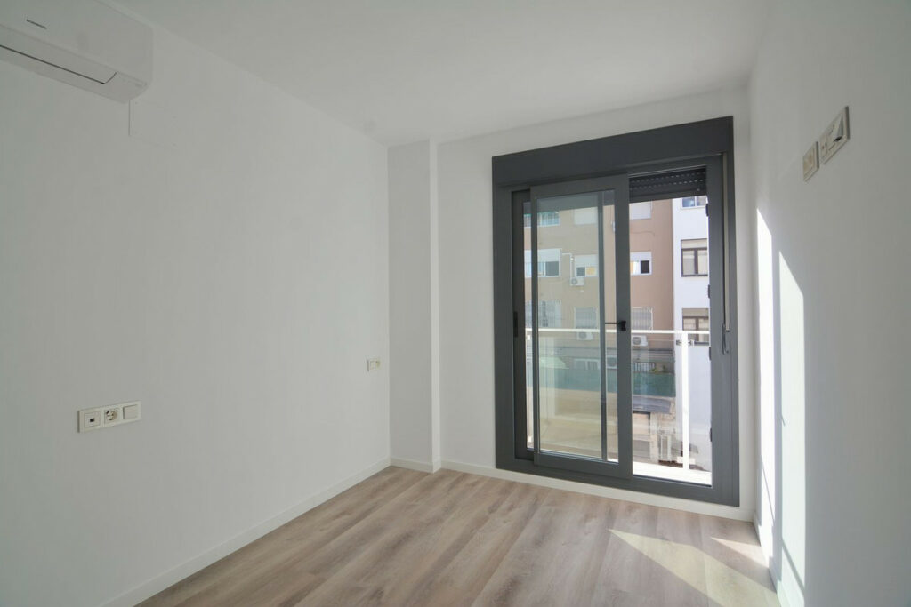 Property in Fuengirola — photo 10