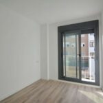 Property in Fuengirola — photo 10