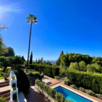 Property in Mijas — photo 26