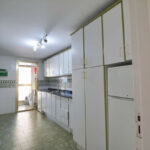 Property in Fuengirola — photo 19