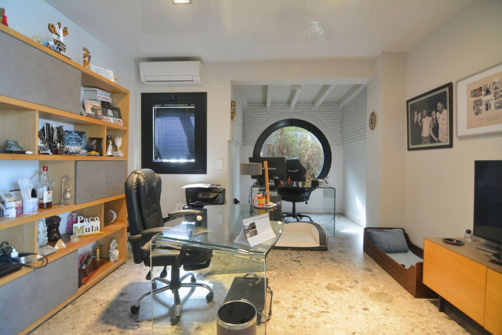 Property in Fuengirola — photo 39