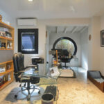 Property in Fuengirola — photo 39