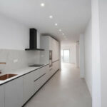 Property in Fuengirola — photo 8