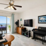 Property in Fuengirola — photo 10