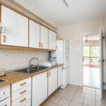Property in Fuengirola — photo 9