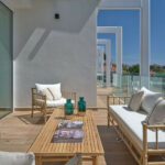 Property in Marbella — photo 3