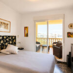 Property in Fuengirola — photo 23