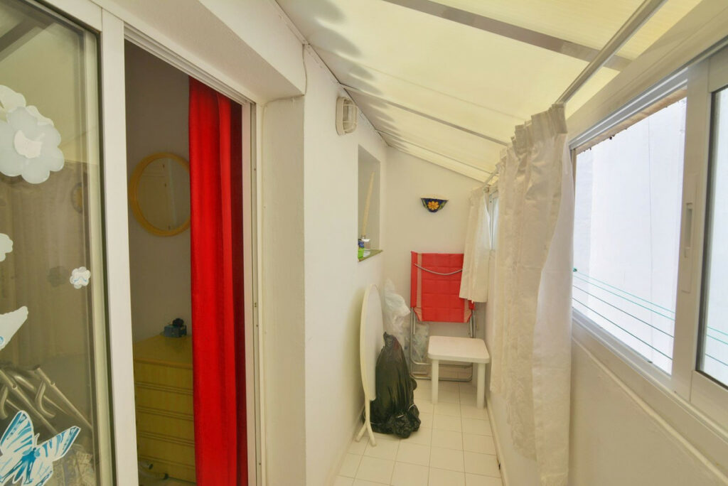 Property in Fuengirola — photo 19