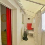 Property in Fuengirola — photo 19