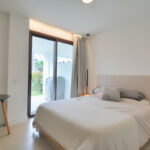 Property in Fuengirola — photo 20