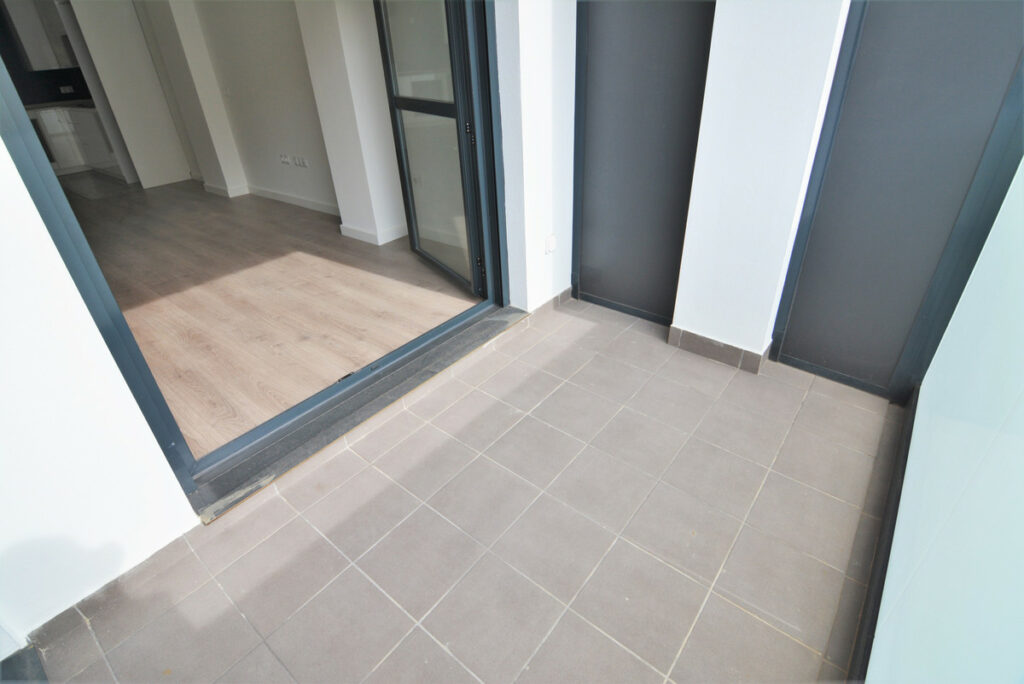 Property in Fuengirola — photo 16