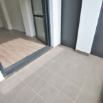 Property in Fuengirola — photo 16