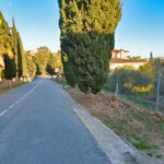 Property in Mijas Golf — photo 10