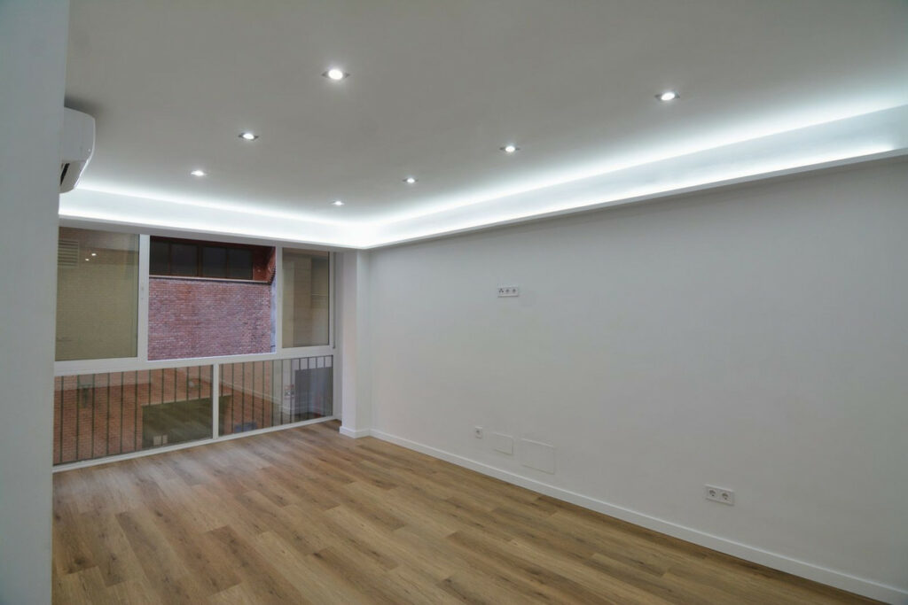 Property in Fuengirola — photo 7