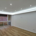 Property in Fuengirola — photo 7
