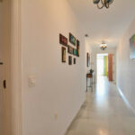 Property in Fuengirola — photo 8