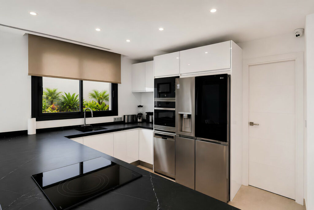 Property in Torreblanca — photo 14