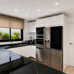 Property in Torreblanca — photo 14