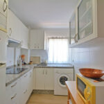 Property in Fuengirola — photo 5