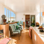 Property in Fuengirola — photo 22