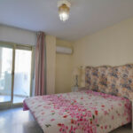 Property in Fuengirola — photo 31