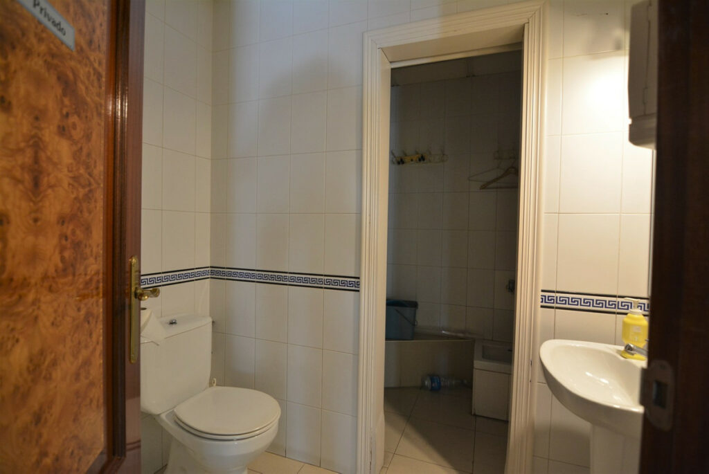 Property in Mijas — photo 12