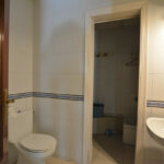 Property in Mijas — photo 12