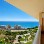 Property in Fuengirola — photo 32