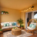 Property in Los Pacos — photo 3