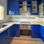 House – Bungalow in Riviera del Sol — photo 7
