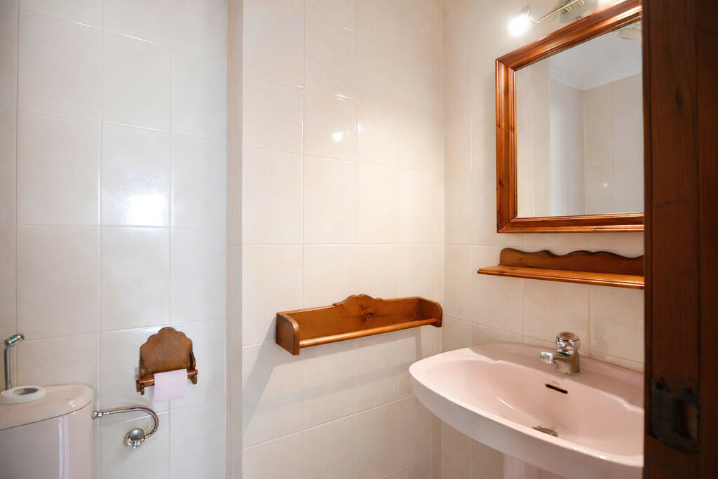 Property in Fuengirola — photo 7