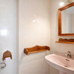 Property in Fuengirola — photo 7