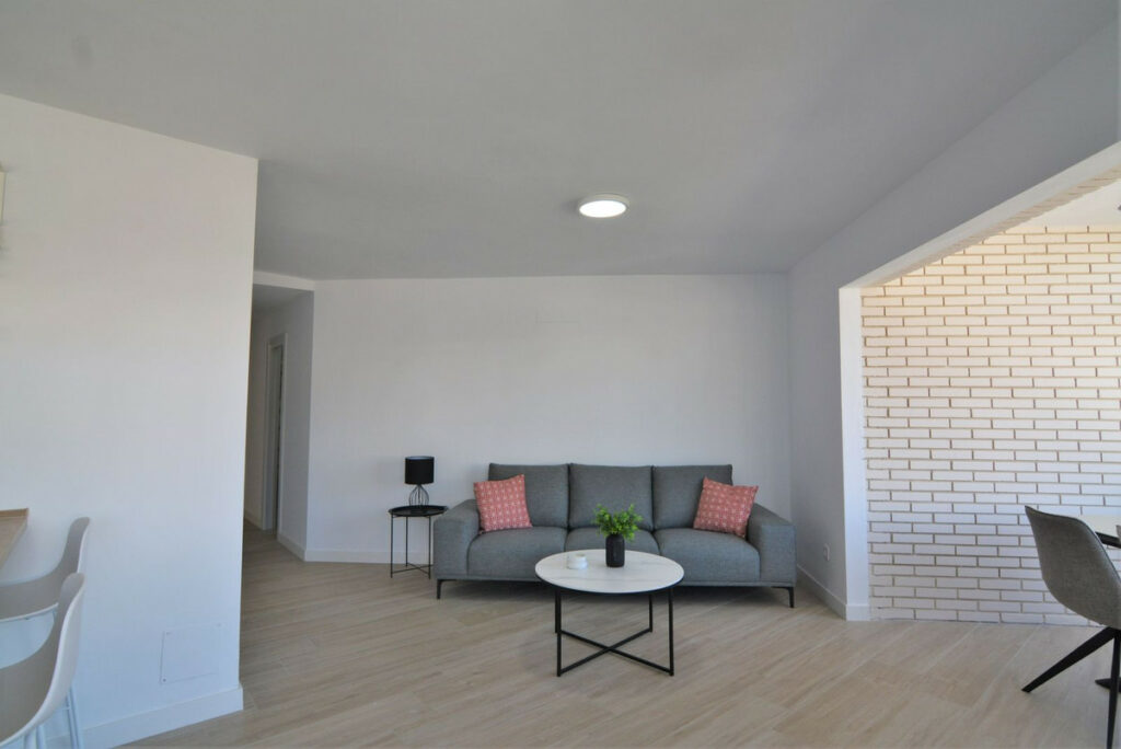 Property in Fuengirola — photo 10