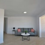 Property in Fuengirola — photo 10