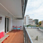 Property in Los Boliches — photo 1