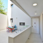 Property in Fuengirola — photo 4