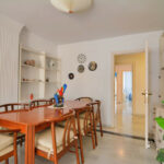 Property in Fuengirola — photo 3