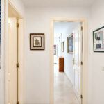 Property in Fuengirola — photo 28