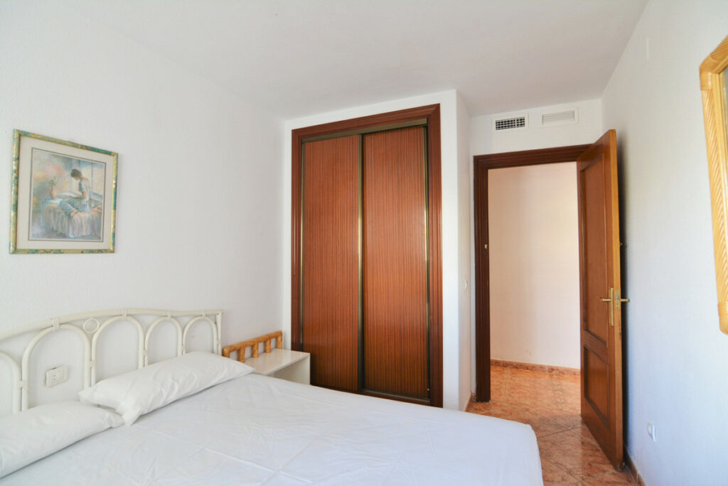 Property in Fuengirola — photo 12