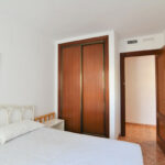 Property in Fuengirola — photo 12