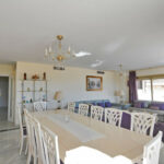 Property in Fuengirola — photo 14