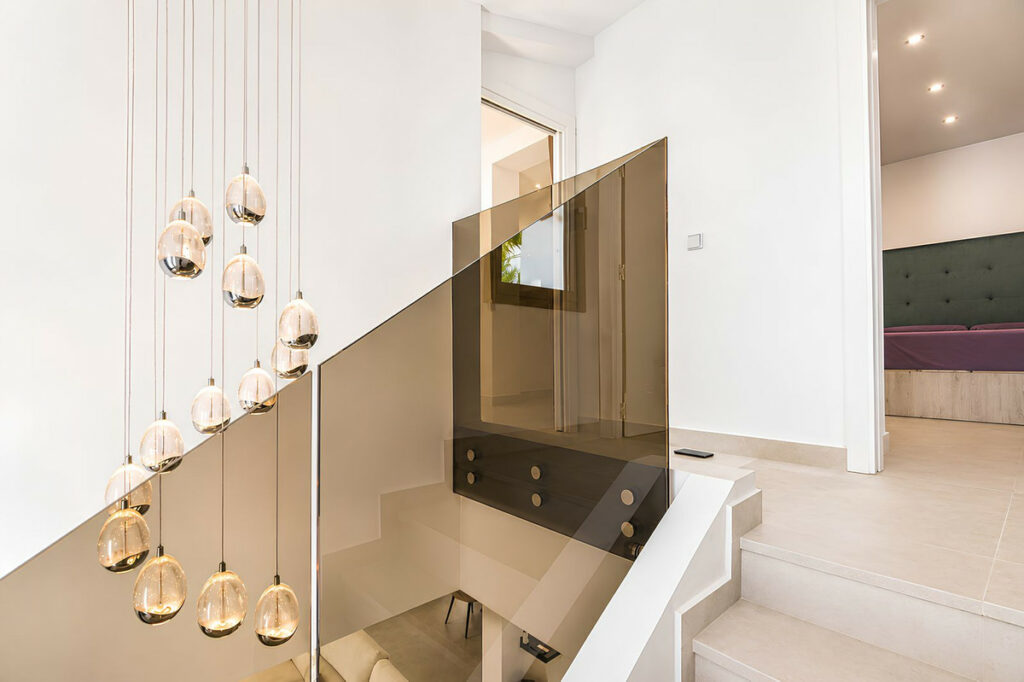 Property in Torreblanca — photo 8