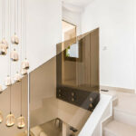 Property in Torreblanca — photo 8