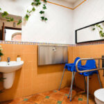 Property in Mijas — photo 27