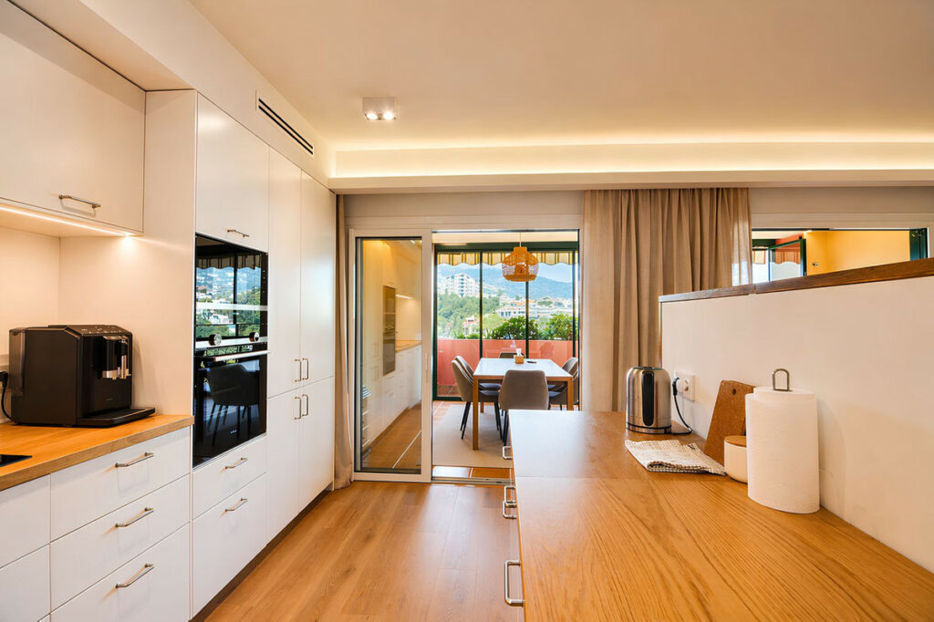 Property in Torreblanca — photo 12