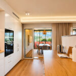 Property in Torreblanca — photo 12